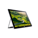Acer Switch Alpha 12 SA5-271-78DC Características
