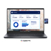 DELL Pro 14 Premium PA14250 V7XXD Caractéristiques DELL Pro 14 Premium PA14250 V7XXD Caractéristiques
