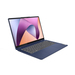 Lenovo IdeaPad Flex 5 14ABR8 82XX00EPSP Precio, nota y características Lenovo IdeaPad Flex 5 14ABR8 82XX00EPSP Precio, nota y características