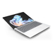 HP EliteBook X G1a Al B69FJET Specs HP EliteBook X G1a Al B69FJET Specs