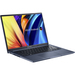 ASUS Vivobook 14X OLED X1403ZA-KM116W Caractéristiques