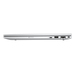 HP EliteBook 6 G1a 14 Heavy Privacy CD8C2EC#UUG Caratteristiche