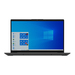 Lenovo IdeaPad 5 14ITL05 82FE00FGRA Specs