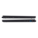 Acer TravelMate P6 P614-53-TCO NX.B0AEK.002 Caractéristiques Acer TravelMate P6 P614-53-TCO NX.B0AEK.002 Caractéristiques