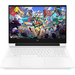 HP Victus Gaming 16-r1065ne Specs HP Victus Gaming 16-r1065ne Specs