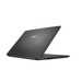 MSI Modern 14 F1MG-443XES Specs MSI Modern 14 F1MG-443XES Specs