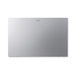 Acer Aspire 3 A315-24P-R2KM Caratteristiche Acer Aspire 3 A315-24P-R2KM Caratteristiche