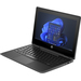 HP Pro x360 Fortis G11 816H3EA Características HP Pro x360 Fortis G11 816H3EA Características