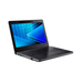 Acer TravelMate B3 TMB311-34T-P4FG Price, score and specs