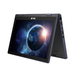 ASUS BR1204FGA-R90061XA Caractéristiques ASUS BR1204FGA-R90061XA Caractéristiques