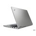Lenovo ThinkPad L L13 Yoga 21AEA002US Specs Lenovo ThinkPad L L13 Yoga 21AEA002US Specs
