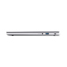 Acer Aspire 3 A315-24P-R5JD Características Acer Aspire 3 A315-24P-R5JD Características