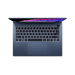 Acer Swift Go 14 SFG14-73-74UW Specs