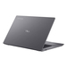 ASUS Chromebook CX3402CBA-PQ0115 Specs ASUS Chromebook CX3402CBA-PQ0115 Specs