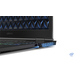 Lenovo Legion Y Y740-17IRHg 81UJ009DIX Caratteristiche Lenovo Legion Y Y740-17IRHg 81UJ009DIX Caratteristiche