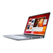 DELL Inspiron 16 Plus 7000 7640 I7640-7190BLU-PUS Caratteristiche