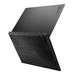 ASUS TUF Gaming A16 FA608PP-RV008W 90NR0MD1-M002F0 Caratteristiche ASUS TUF Gaming A16 FA608PP-RV008W 90NR0MD1-M002F0 Caratteristiche
