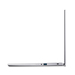 Acer Aspire 3 A315-59-54SU Specs Acer Aspire 3 A315-59-54SU Specs