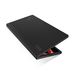 Lenovo ThinkPad X1 Fold 16 Gen 1 21ES000JCA Características Lenovo ThinkPad X1 Fold 16 Gen 1 21ES000JCA Características