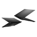 ASUS TUF Gaming F16 FX608JHR-ES73 Caratteristiche
