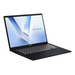 ASUS Vivobook 14 M1407KA-LY014W Ausstattung