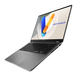 ASUS Vivobook 16 Flip TP3607SA-SI716W Copilot+ Cena, ocena i specyfikacje ASUS Vivobook 16 Flip TP3607SA-SI716W Copilot+ Cena, ocena i specyfikacje