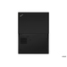Lenovo ThinkPad X13 Gen 1 (AMD) 20UFS06W00 Características