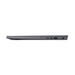Acer Swift Go SFG16-72-76Q5 Caractéristiques Acer Swift Go SFG16-72-76Q5 Caractéristiques