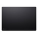 ASUS ProArt P16 H7606WM-SC054W Copilot+ Precio, nota y características ASUS ProArt P16 H7606WM-SC054W Copilot+ Precio, nota y características