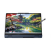 Lenovo IdeaPad 5 2-in-1 14IAL10 83KR0028RM Características