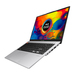 ASUS Vivobook S15 OLED S5504VN-L1060W Specs ASUS Vivobook S15 OLED S5504VN-L1060W Specs