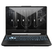 ASUS TUF Gaming A15 FA506NC-HN058W 90NR0JF7-M006L0 Specs ASUS TUF Gaming A15 FA506NC-HN058W 90NR0JF7-M006L0 Specs