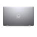 DELL Latitude 9000 9520 2-in-1 05P8P Specs