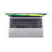 Acer Aspire Lite AL17-31P-32F1 Specificaties