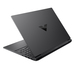 HP Victus Gaming 15-fa2707ns Precio, nota y características