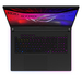 ASUS ROG Strix SCAR 18 G835LR-SA006W Specs ASUS ROG Strix SCAR 18 G835LR-SA006W Specs