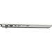 HP ENVY 15 15-ep0004ns Specs HP ENVY 15 15-ep0004ns Specs