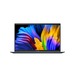 ASUS Zenbook 14 UM425QA-KI252 90NB0TV1-M00CT0 Specs ASUS Zenbook 14 UM425QA-KI252 90NB0TV1-M00CT0 Specs