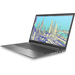 HP ZBook Firefly G8 1G3U1AV/71869205 Specs HP ZBook Firefly G8 1G3U1AV/71869205 Specs