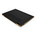 MSI Summit 13 AI+ Evo A2VMTG-014CA Specificaties MSI Summit 13 AI+ Evo A2VMTG-014CA Specificaties