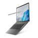MSI Creator Z17 HX STUDIO A14VGT-243UK Specs MSI Creator Z17 HX STUDIO A14VGT-243UK Specs
