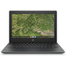 HP Chromebook 11 11A G8 EE 2D338EA Características