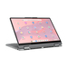 Lenovo Chrome 2in1 14IRU10 83LL001VUS Specs
