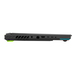 ASUS ROG Strix G16 G614JI-N4246 Specs