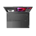 Lenovo Yoga Pro 9 14IRP8 83BU0044MX Caractéristiques Lenovo Yoga Pro 9 14IRP8 83BU0044MX Caractéristiques