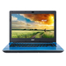 Acer Aspire E E5-471G-384K Caractéristiques