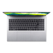Acer Aspire Go 15 AG15-72P-5628 Ausstattung Acer Aspire Go 15 AG15-72P-5628 Ausstattung