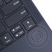 Lenovo Yoga 6 13ALC6 82ND000FIN Specs Lenovo Yoga 6 13ALC6 82ND000FIN Specs
