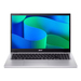 Acer Extensa 15 EX215-57-TCO-3290 Caratteristiche