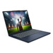 Lenovo IdeaPad Slim 3 14IPH11 Copilot+ 83UQ0011UK Caractéristiques Lenovo IdeaPad Slim 3 14IPH11 Copilot+ 83UQ0011UK Caractéristiques